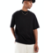 REMERA BOXYFIT LISA