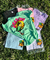 REMERA PALMERA en internet