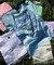 REMERA STAGE - tienda online