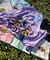 REMERA SHADOW en internet