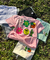REMERA CACTUS