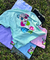 REMERA OSO - comprar online