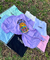 REMERA PARADISE