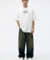 REMERA OVERSIZE DOJO en internet