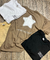 REMERA BOXYFIT ESTRELLA - comprar online