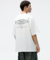 REMERA OVERSIZE DOJO - comprar online