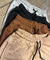 PANTALON RECTO RÚSTICO en internet