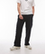 PANTALON RECTO RÚSTICO - comprar online