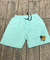 BERMUDA C/BORDADO PALMERA - comprar online