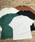 REMERA OVERSIZE LISA - comprar online