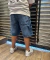 BERMUDA BAGGY CARPINTERO - comprar online