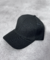GORRA LISA NEGRA en internet