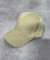 GORRA LISA CREMA en internet