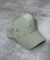 GORRA LISA GRIS - comprar online