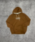 BUZO OVERSIZE GOODWAVE - CALLISAYA