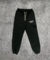 JOGGING MOM GOODWAVE en internet