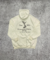 BUZO OVERSIZE HEALTH - comprar online