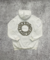 BUZO OVERSIZE HOURS