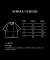 REMERA OVERSIZE SUMMER