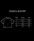 REMERA BOXYFIT ILICITLIFE - comprar online