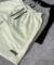 BERMUDA MOM YOUNG - comprar online