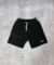 BERMUDA MOM YOUNG - tienda online