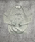 BUZO ENTALLADO WHATEVER - tienda online