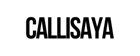 CALLISAYA