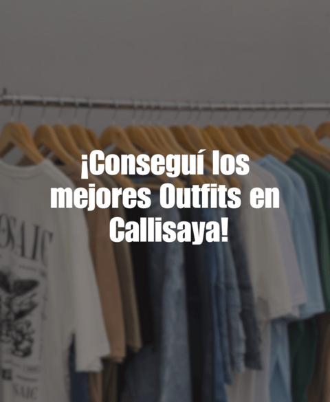 Carrusel 1