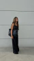 Bolso Venecia - Nazareno Bags&More