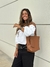 Bolso Tokyo - comprar online