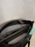 Bolso Venecia en internet
