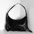 Bag Amal - Nazareno Bags&More