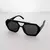 Gafas #1 - comprar online