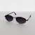 Gafas #4