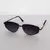 Gafas #3 - comprar online