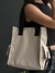 Bolso Londres