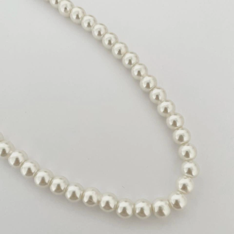 Colar Pérola - comprar online