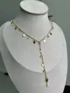 conjunto gravatinha