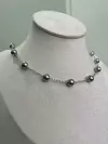 conjunto esferas