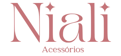 Niali Acessórios