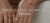 Imagem do banner rotativo Niali Acessórios