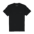 CAMISETA BOLD - BLD STAMP BLACK - Stamp & Co