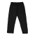 CALÇA CARGO - GLOBE BLACK - comprar online