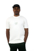 CAMISETA STREETWEAR - CHASING DREAMS OFF WHITE - comprar online
