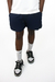 SHORTS TACTEL - GLOBE NAVY na internet
