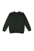 MOLETOM ORIGINALS - RELEASE GREEN na internet