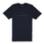 CAMISETA ORIGINALS - STAY WILD BLACK - comprar online