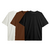 CAMISETA OVERSIZED - EMPTY PACK