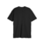 CAMISETA STREETWEAR - BASIC PACK - comprar online